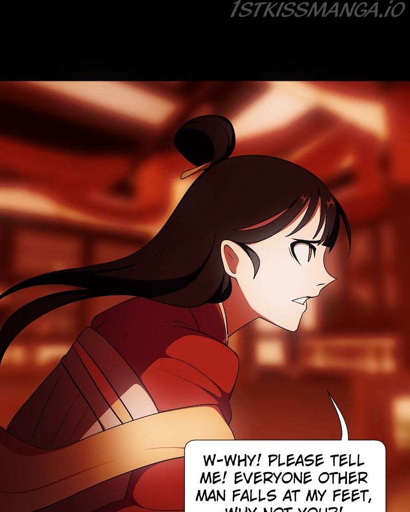 I’m the Grim Reaper chapter 150 - page 39