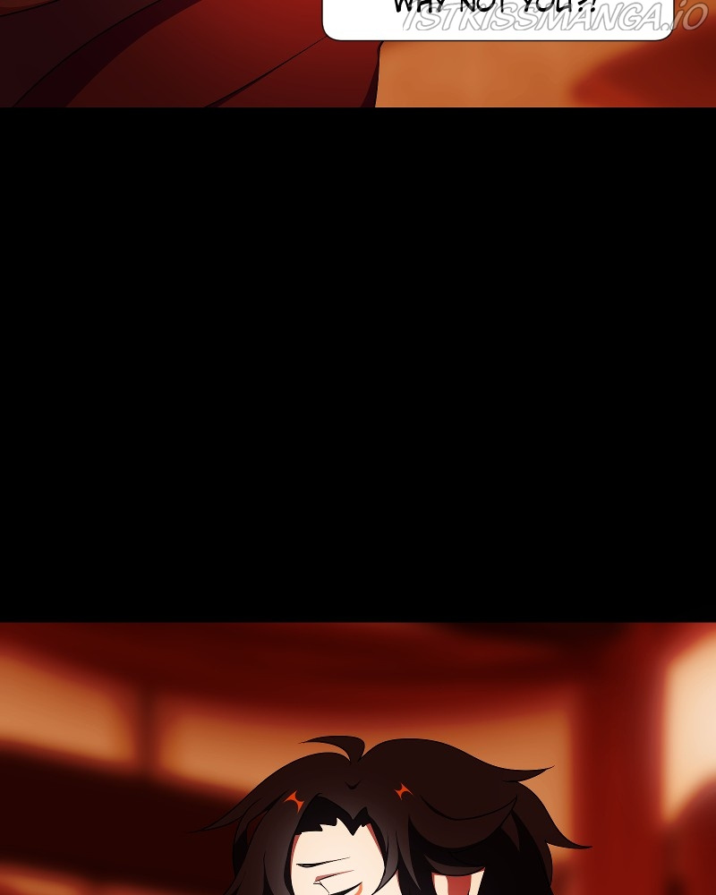 I’m the Grim Reaper chapter 150 - page 40