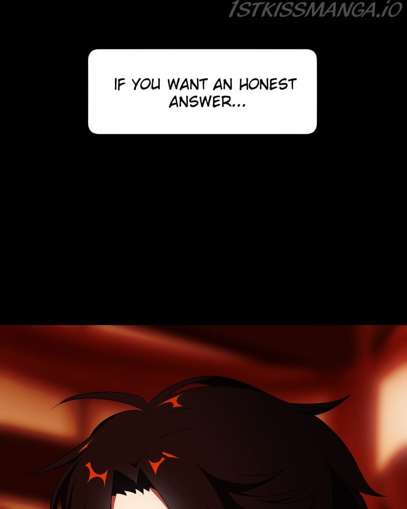 I’m the Grim Reaper chapter 150 - page 42