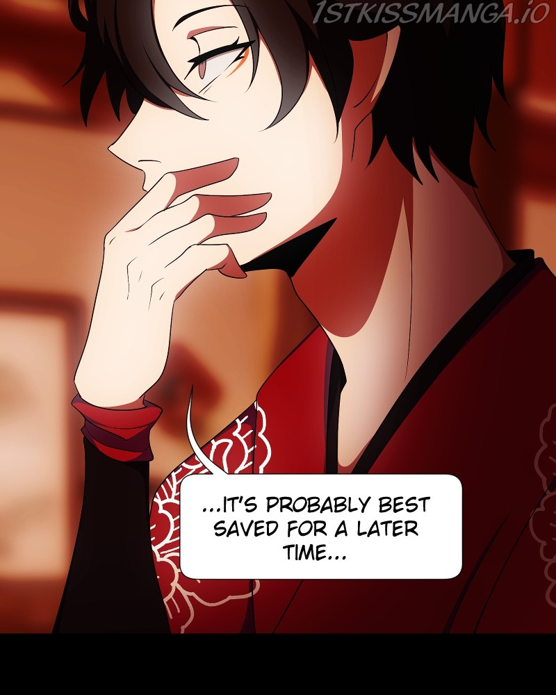 I’m the Grim Reaper chapter 150 - page 43