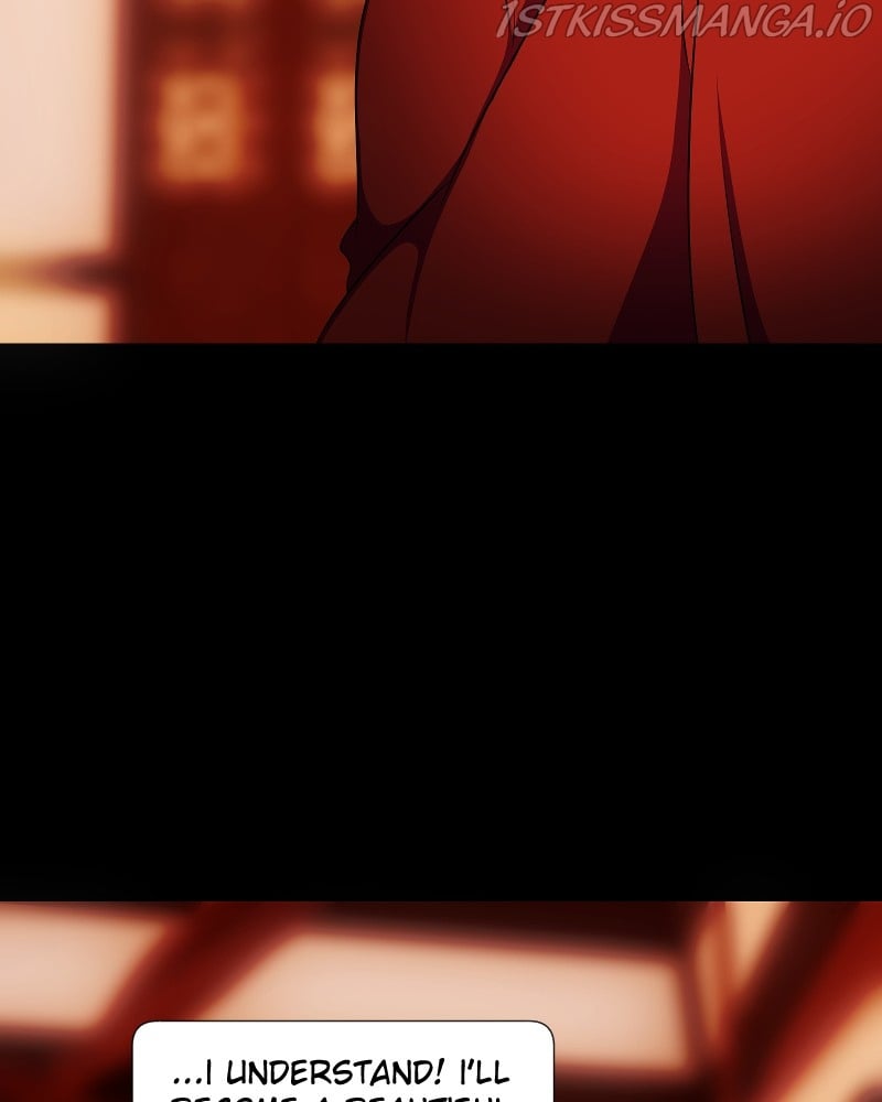 I’m the Grim Reaper chapter 150 - page 47