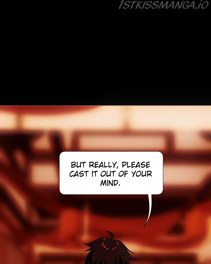 I’m the Grim Reaper chapter 150 - page 49