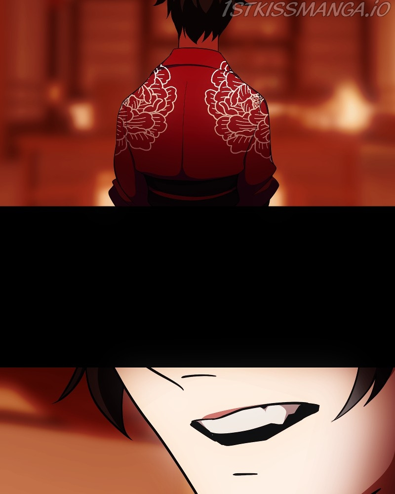 I’m the Grim Reaper chapter 150 - page 50