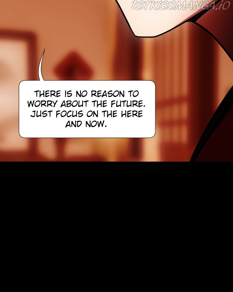 I’m the Grim Reaper chapter 150 - page 51