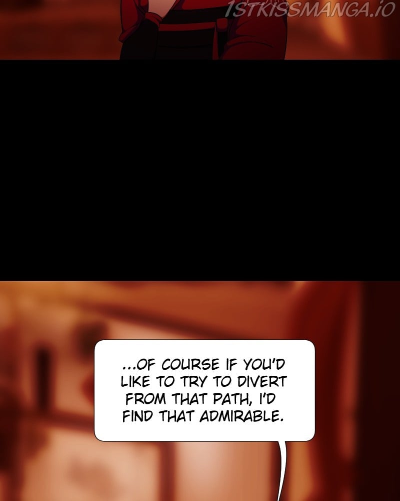 I’m the Grim Reaper chapter 150 - page 55