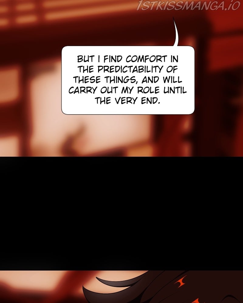 I’m the Grim Reaper chapter 150 - page 57