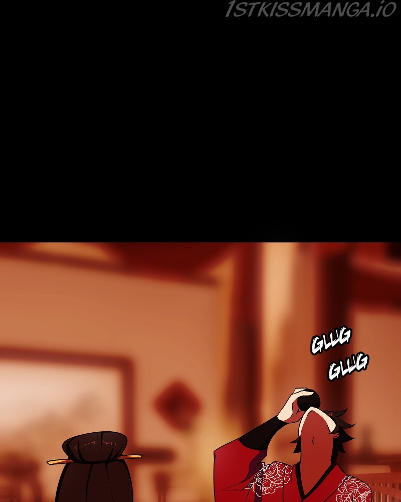 I’m the Grim Reaper chapter 150 - page 59