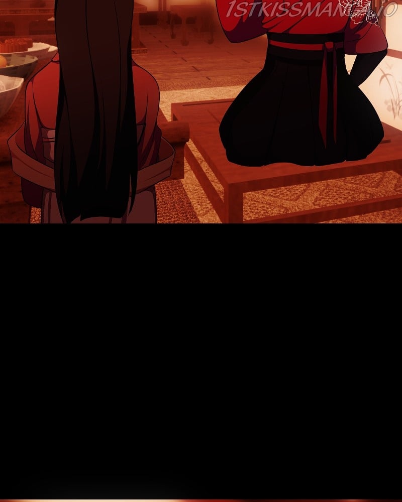 I’m the Grim Reaper chapter 150 - page 60