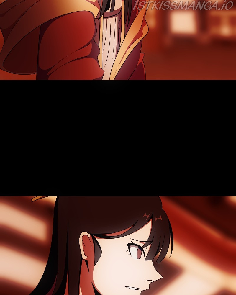 I’m the Grim Reaper chapter 150 - page 62