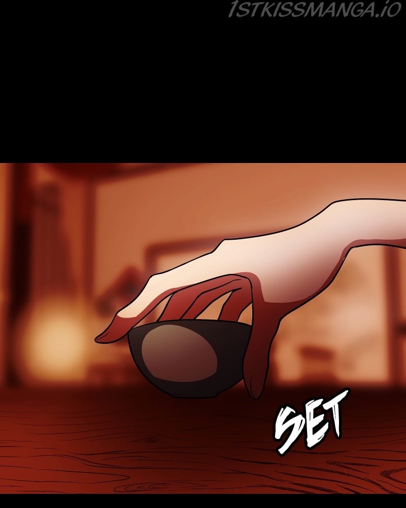 I’m the Grim Reaper chapter 150 - page 65