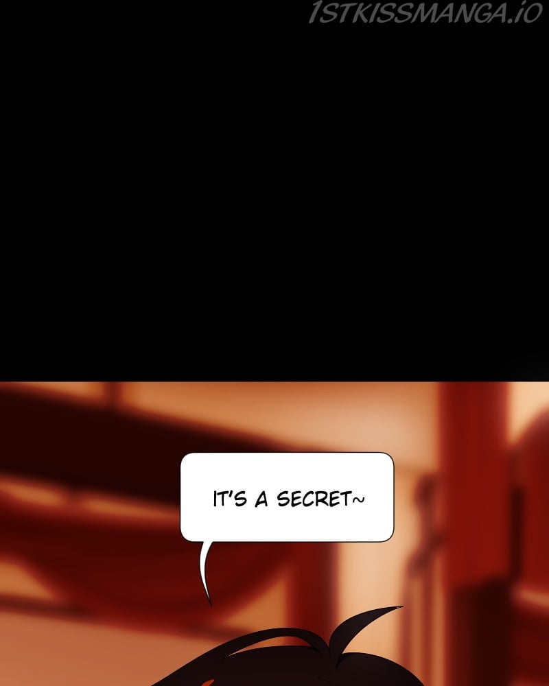 I’m the Grim Reaper chapter 150 - page 66