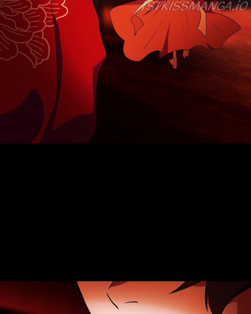 I’m the Grim Reaper chapter 150 - page 81