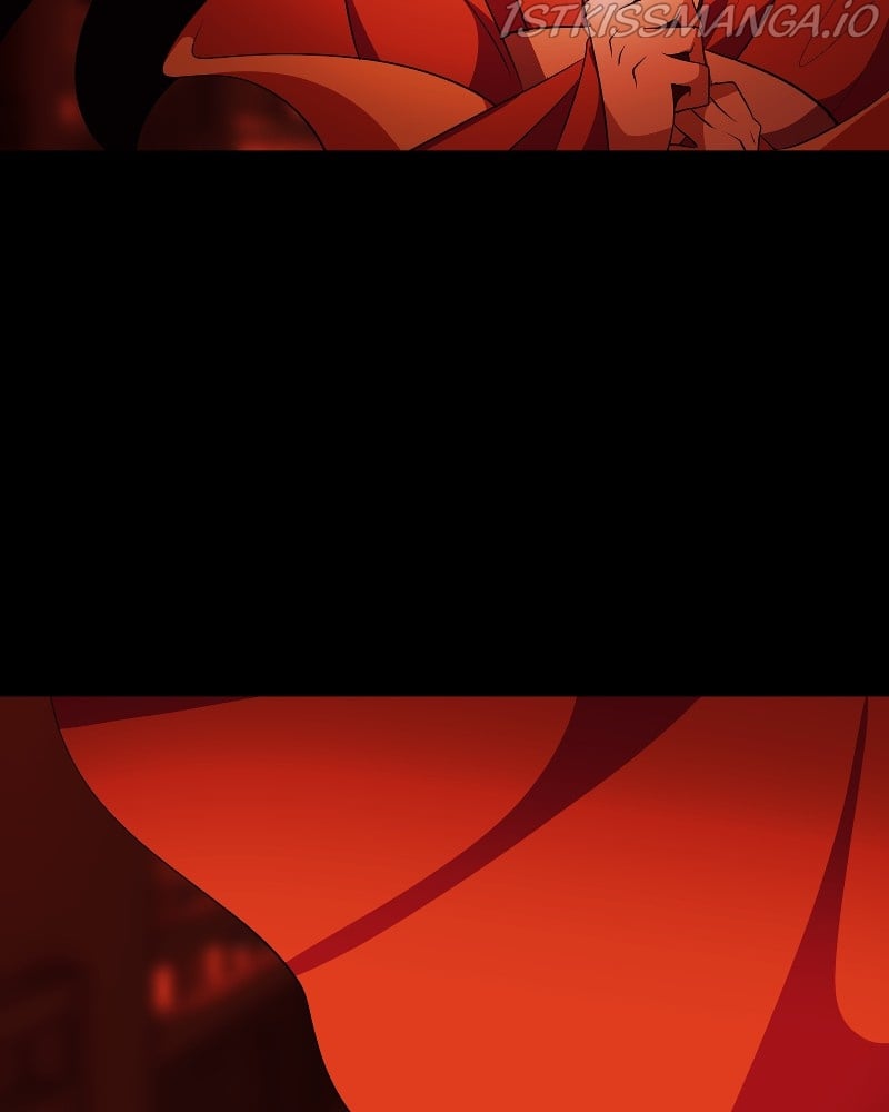 I’m the Grim Reaper chapter 150 - page 91