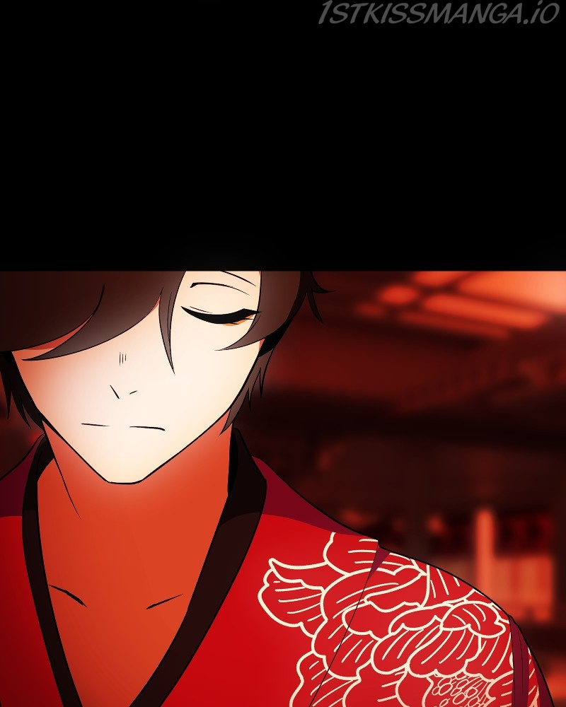 I’m the Grim Reaper chapter 150 - page 94