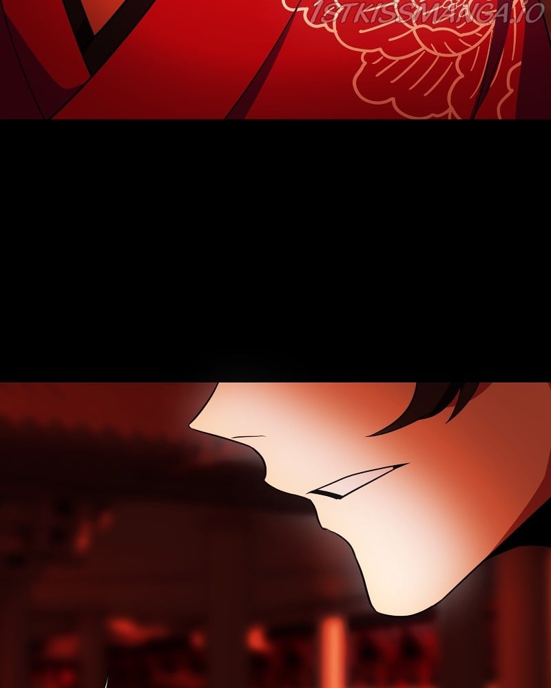 I’m the Grim Reaper chapter 150 - page 95