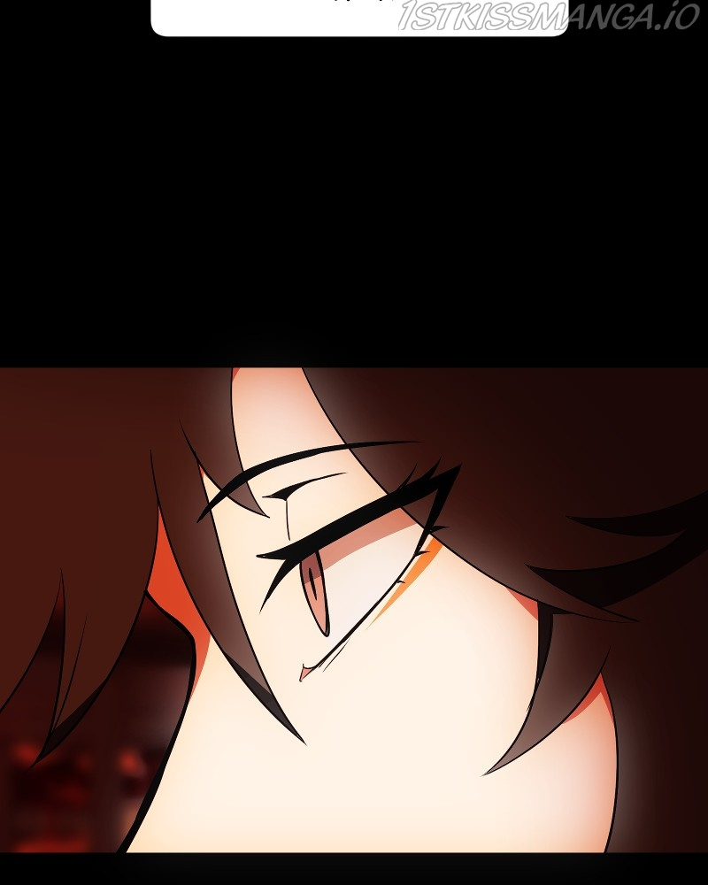 I’m the Grim Reaper chapter 150 - page 97