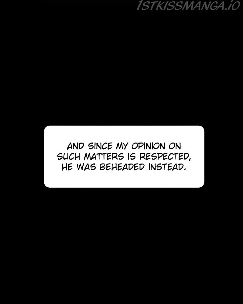I’m the Grim Reaper chapter 150 - page 98