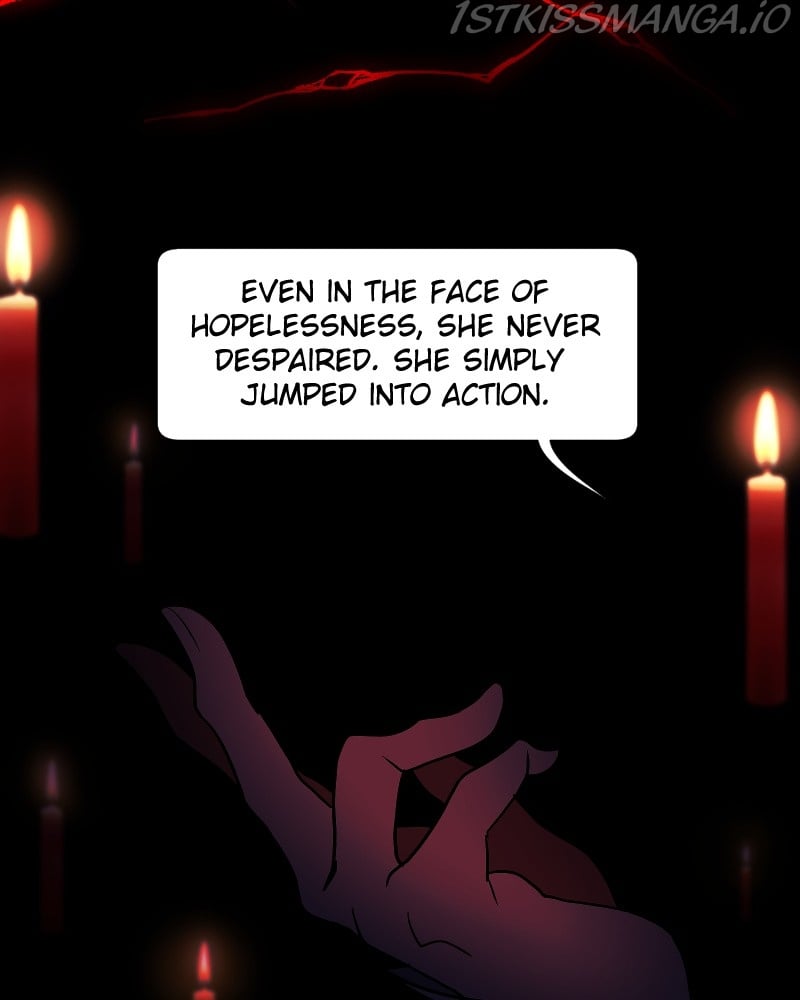 I’m the Grim Reaper chapter 149 - page 100