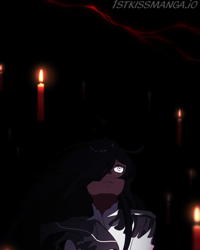 I’m the Grim Reaper chapter 149 - page 103