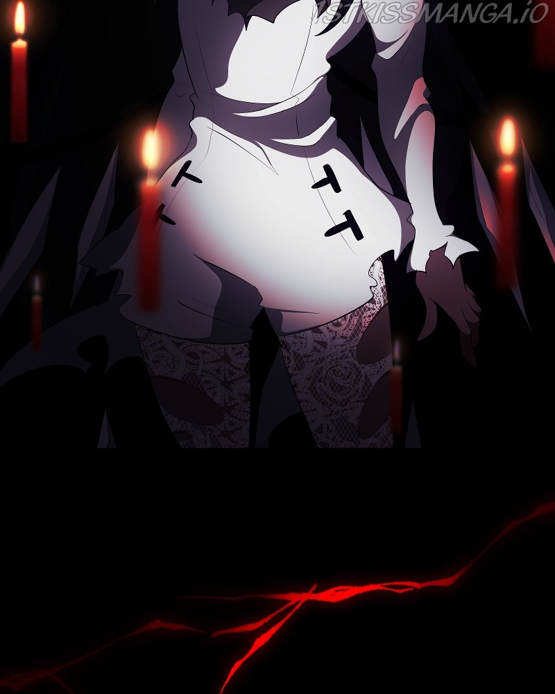 I’m the Grim Reaper chapter 149 - page 104