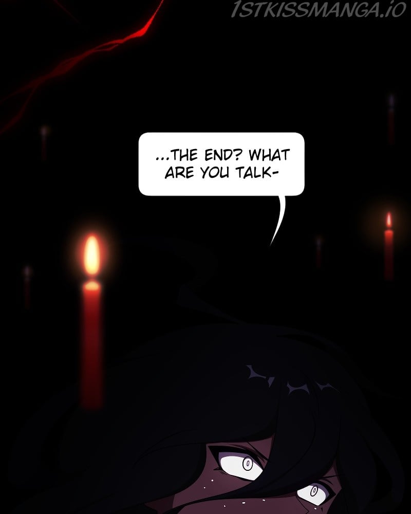 I’m the Grim Reaper chapter 149 - page 105