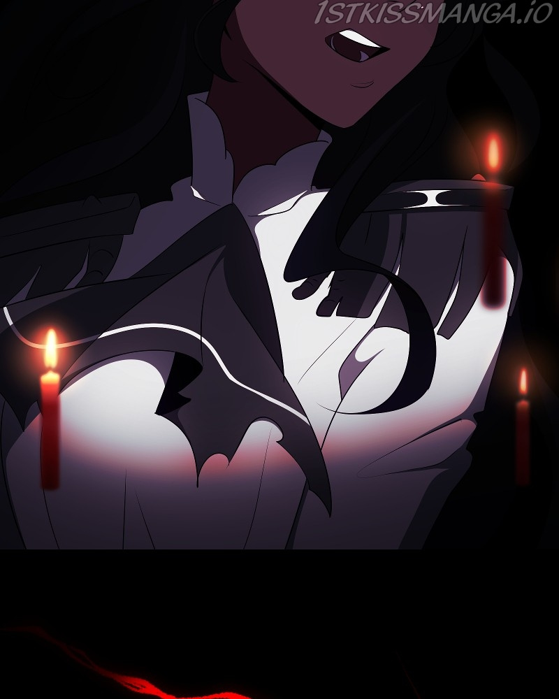 I’m the Grim Reaper chapter 149 - page 106