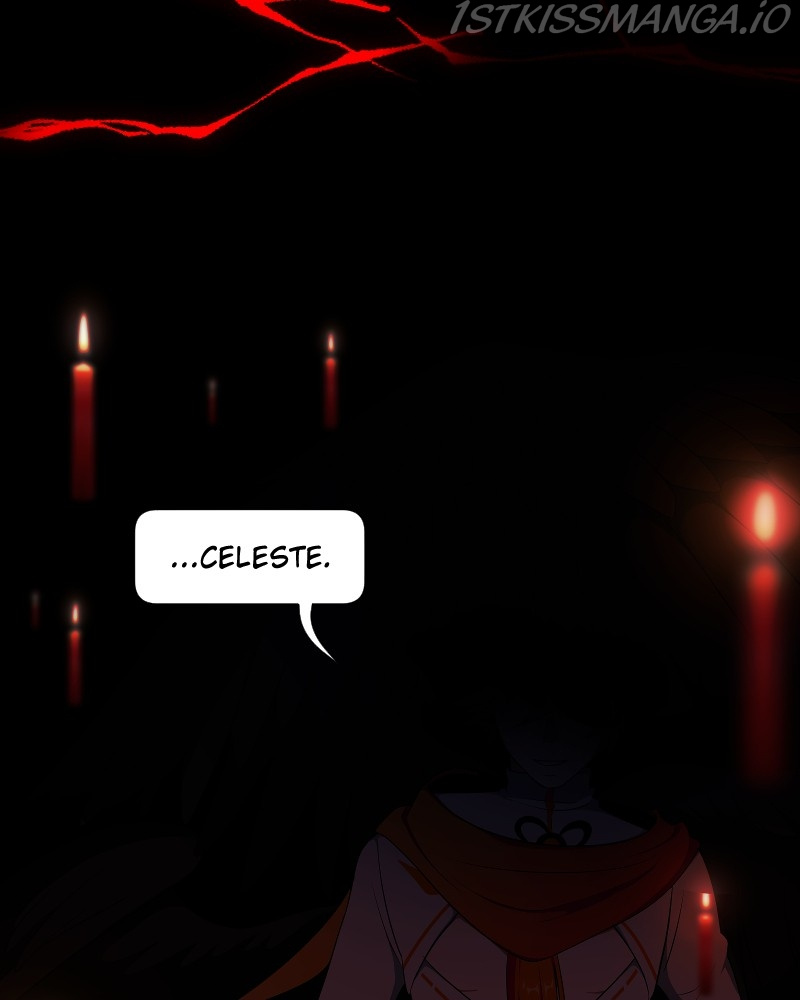 I’m the Grim Reaper chapter 149 - page 107