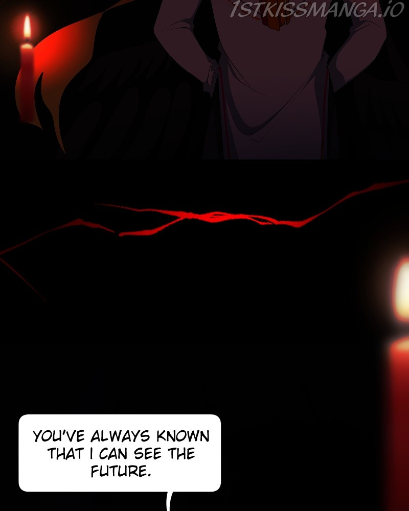I’m the Grim Reaper chapter 149 - page 108