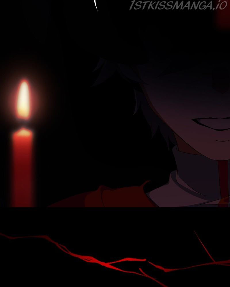 I’m the Grim Reaper chapter 149 - page 109