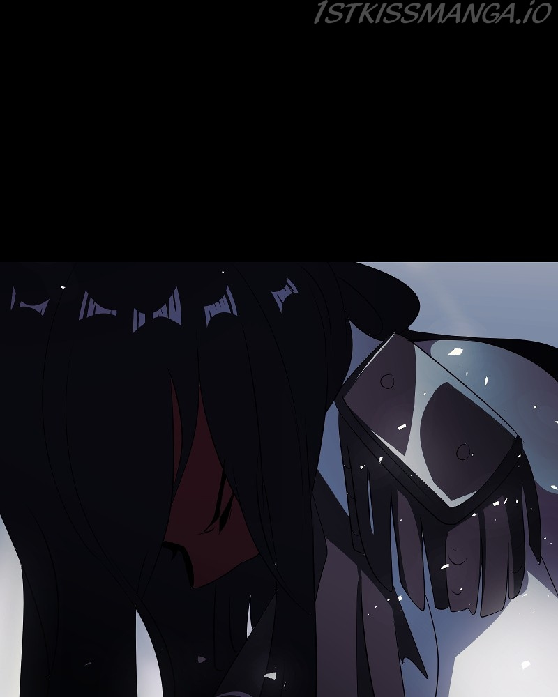 I’m the Grim Reaper chapter 149 - page 11