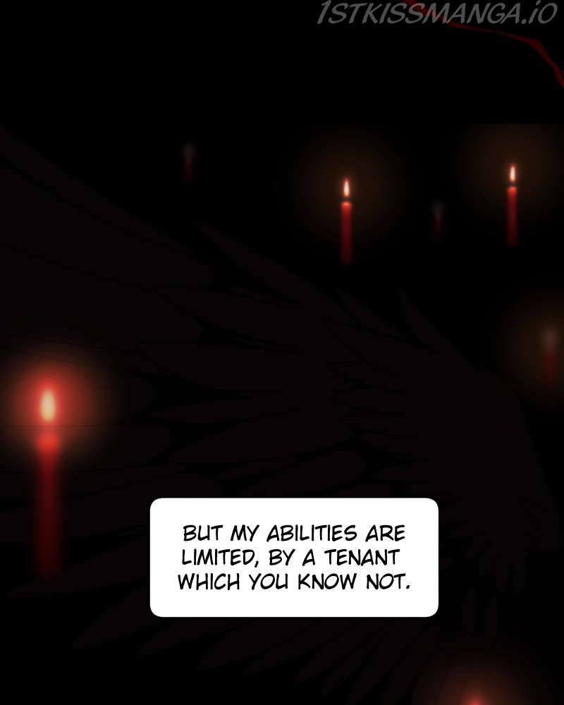 I’m the Grim Reaper chapter 149 - page 110