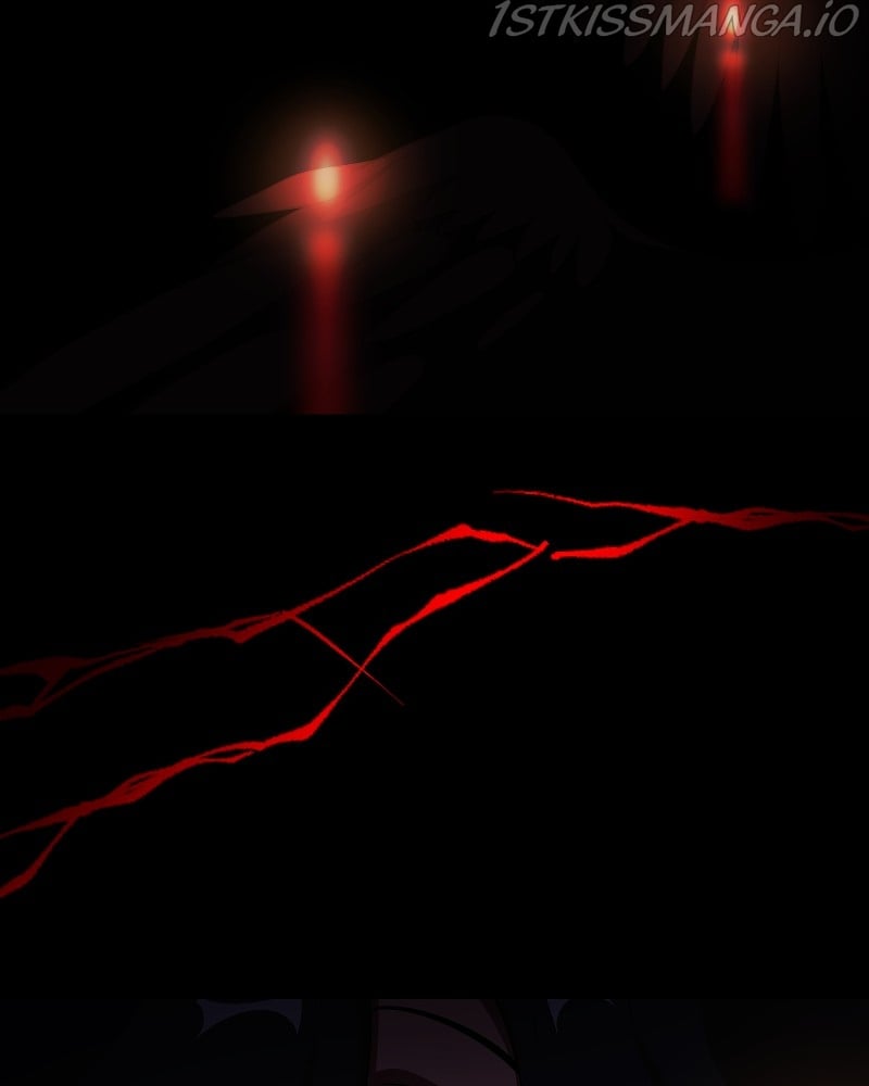 I’m the Grim Reaper chapter 149 - page 111