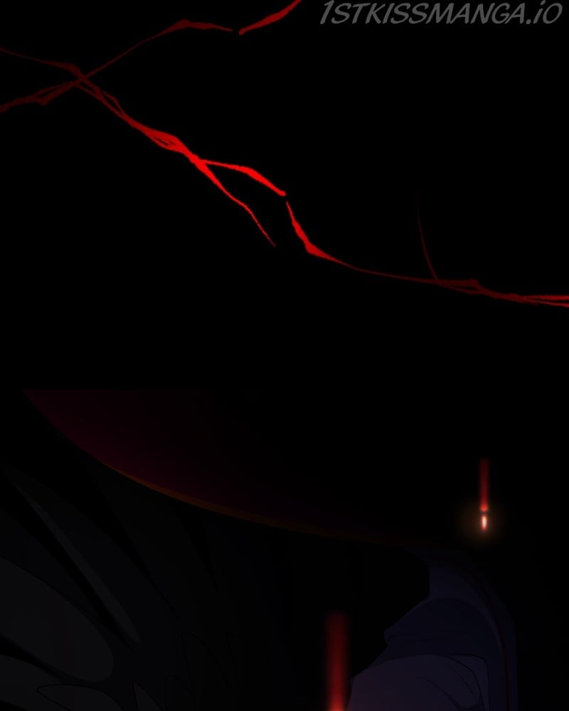 I’m the Grim Reaper chapter 149 - page 113