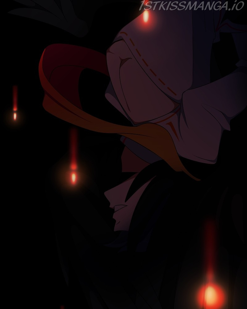 I’m the Grim Reaper chapter 149 - page 114