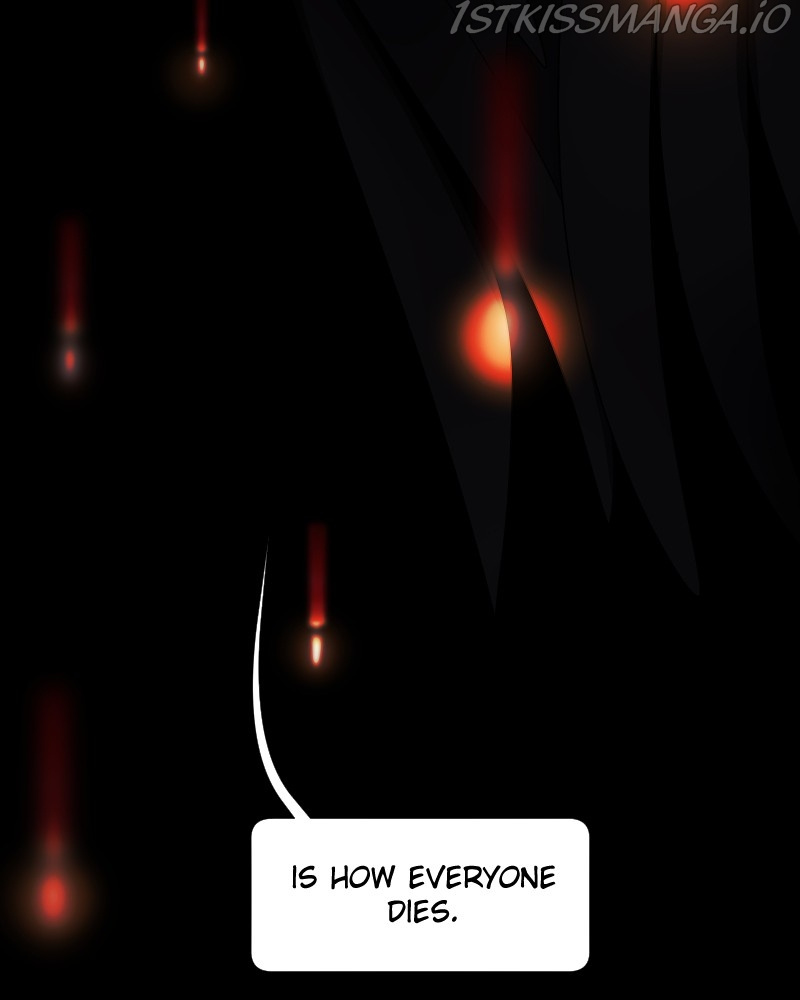 I’m the Grim Reaper chapter 149 - page 115