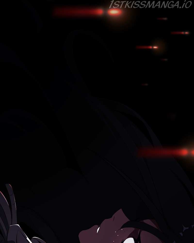 I’m the Grim Reaper chapter 149 - page 117