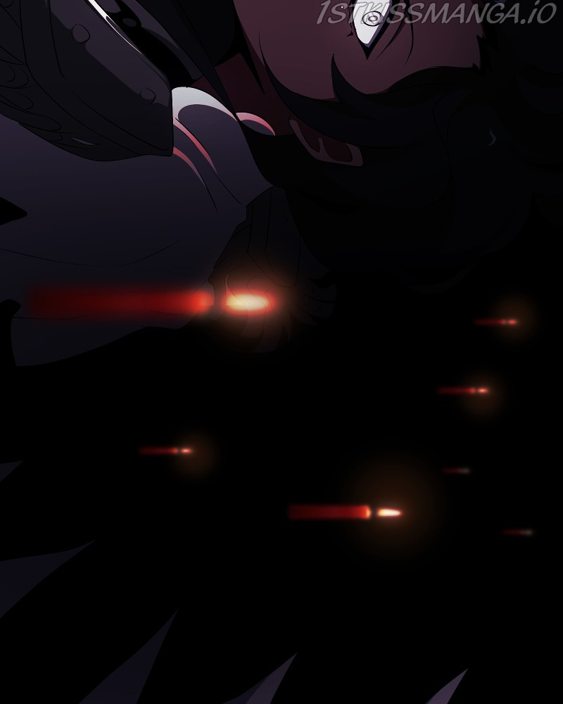 I’m the Grim Reaper chapter 149 - page 118