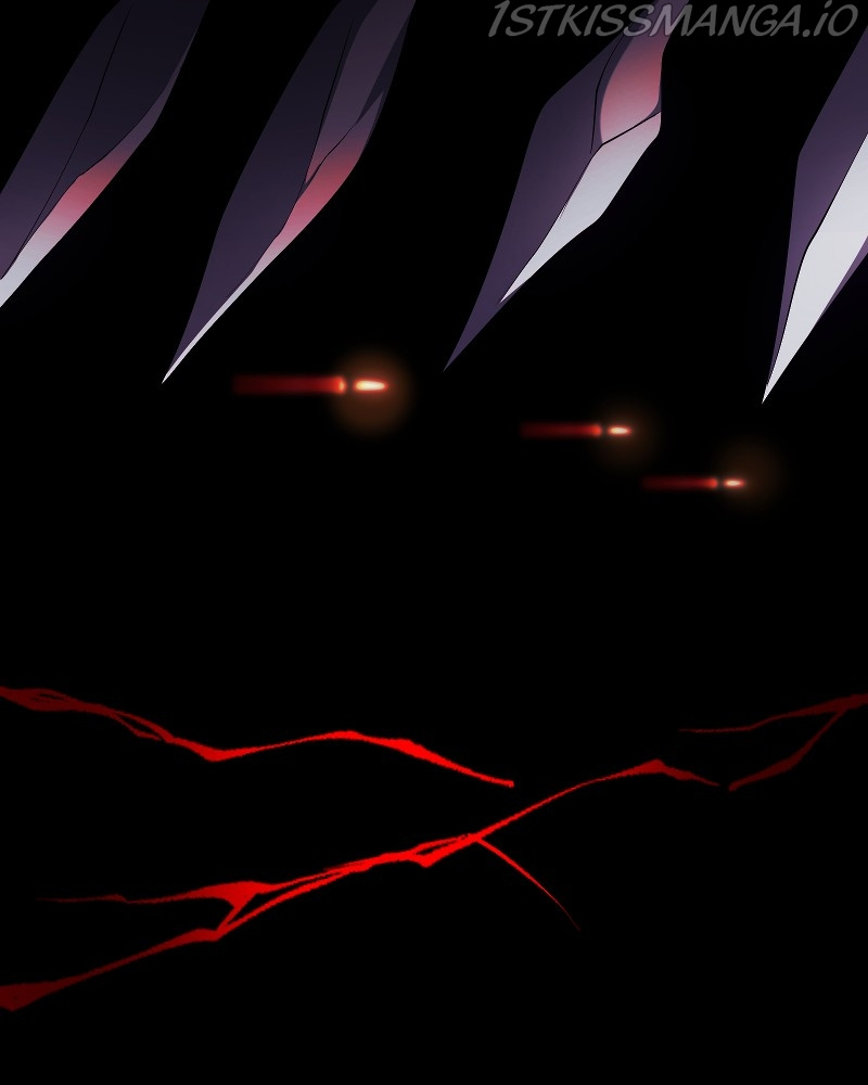I’m the Grim Reaper chapter 149 - page 119