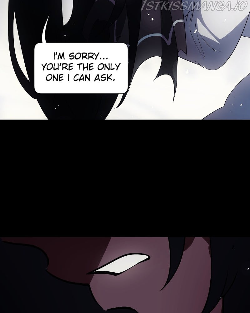 I’m the Grim Reaper chapter 149 - page 12