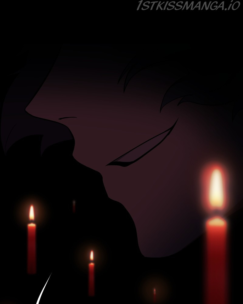 I’m the Grim Reaper chapter 149 - page 120