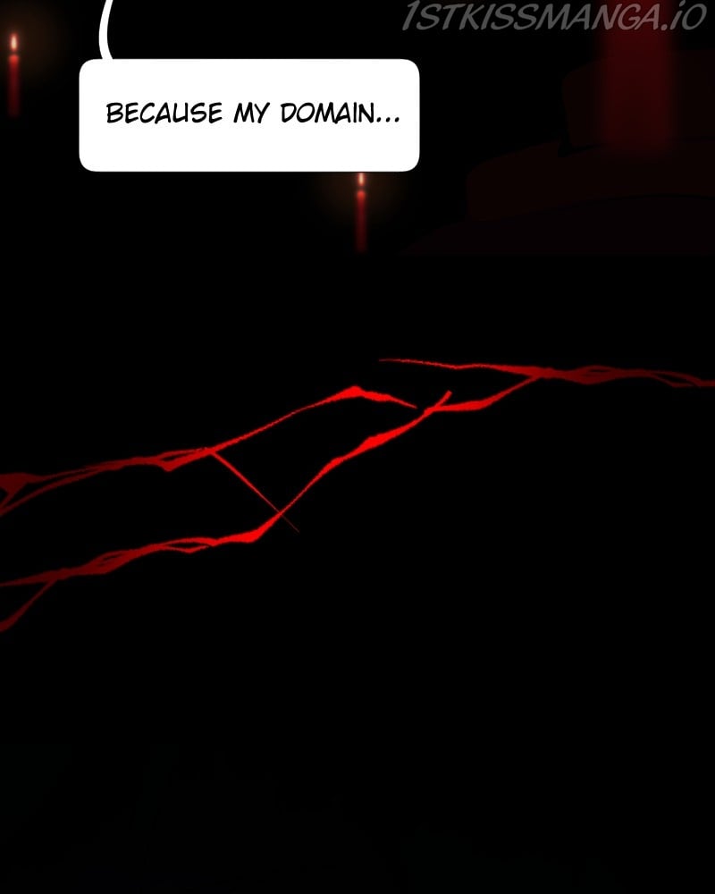 I’m the Grim Reaper chapter 149 - page 121