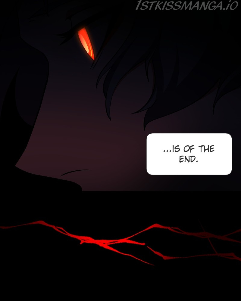 I’m the Grim Reaper chapter 149 - page 122
