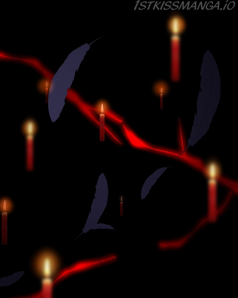 I’m the Grim Reaper chapter 149 - page 123