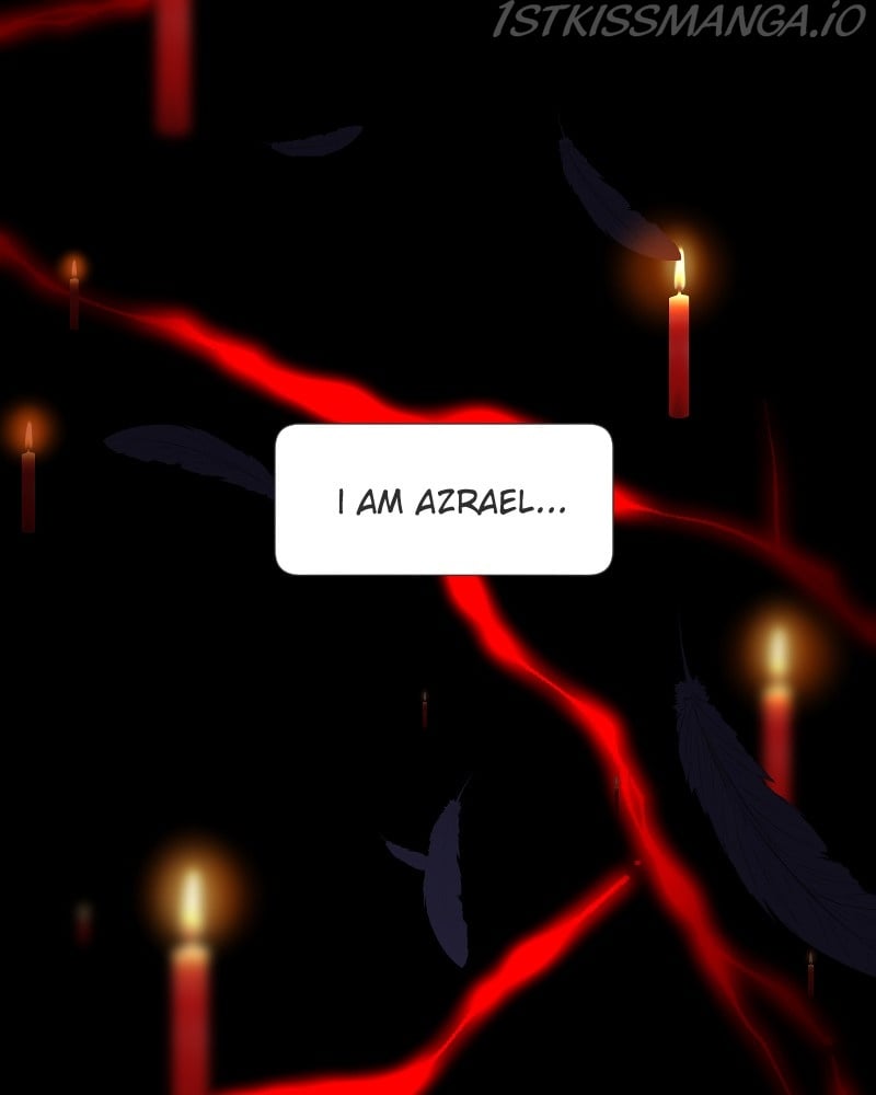 I’m the Grim Reaper chapter 149 - page 124