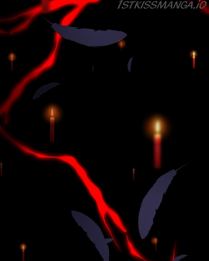 I’m the Grim Reaper chapter 149 - page 125