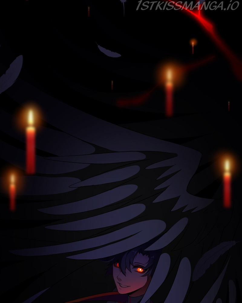 I’m the Grim Reaper chapter 149 - page 126