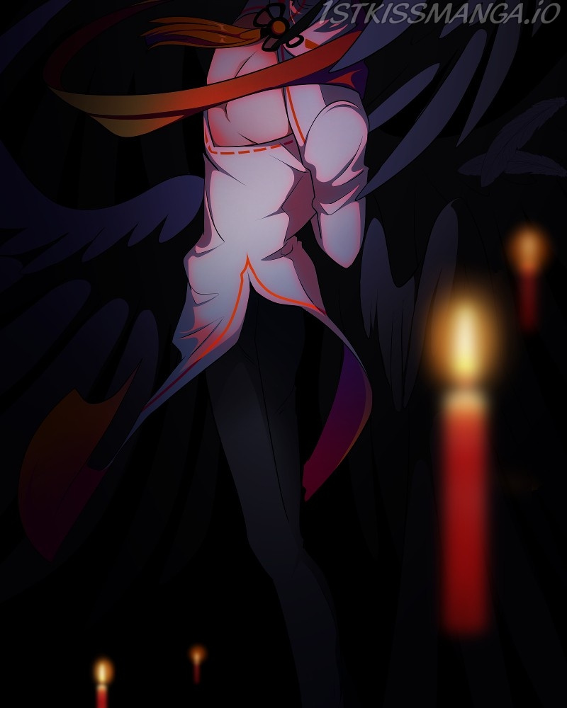 I’m the Grim Reaper chapter 149 - page 127