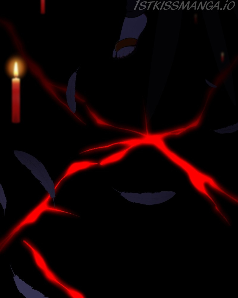 I’m the Grim Reaper chapter 149 - page 128