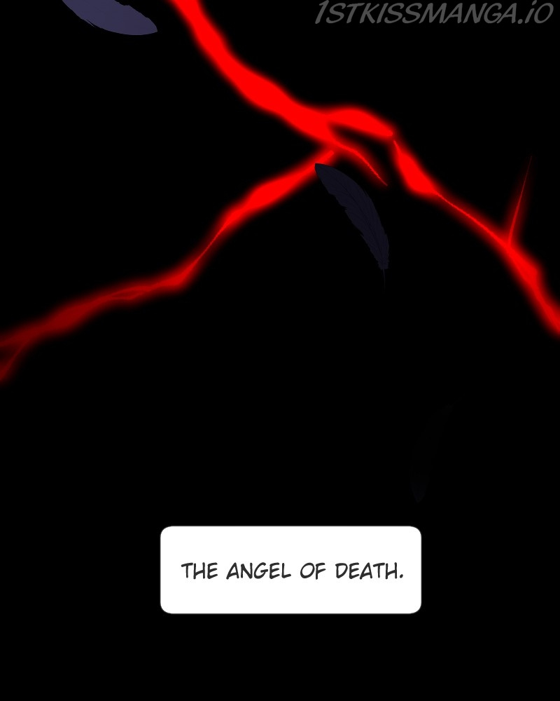 I’m the Grim Reaper chapter 149 - page 129