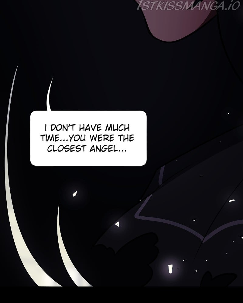 I’m the Grim Reaper chapter 149 - page 13
